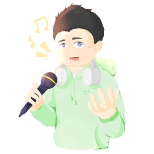 写给你的小作文
