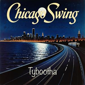 The North Shore Line