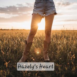 Hazely's Heart