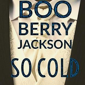 So Cold Remastered (feat. Holden Ellis & Nikisha Reyes)