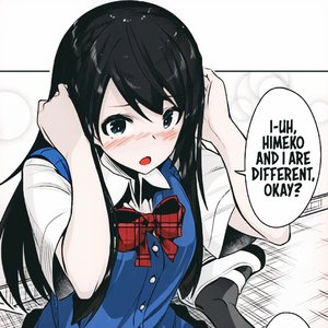 Consoul Trainin-Take Me to Infinity（Slow down）（Alston remix）