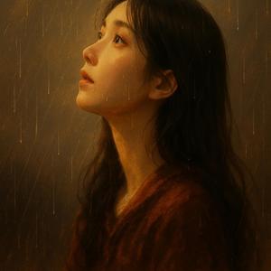 คืนไหนที่เธอมองฟ้า