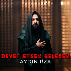 Devet Etsen Gelerem
