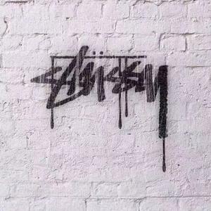 你的答案（cover阿冗）