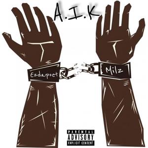 Different Lane (feat. D-Mak & Dameka Rochelle)