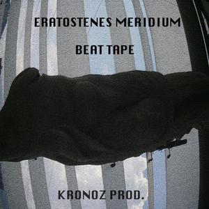 ERATOSTENES MERIDIUM