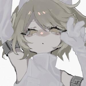 いのちとnull (feat. ナースロボ＿タイプT)