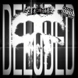 Deluded (DJ Sirwars Remix)
