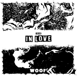 In Love (Original Mix)