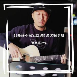 我记得-吉他指弹改编