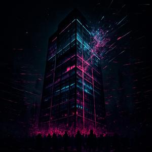 Glaspalast