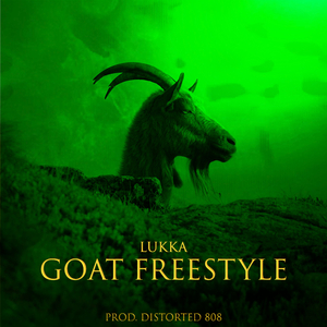 Goat Freestyle