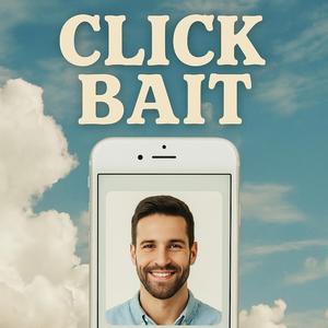 Click Bait