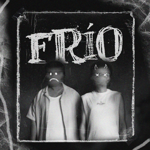 Frío
