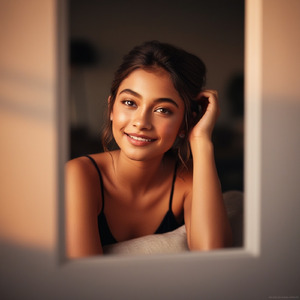 Sedikit Sedikit Ngambek