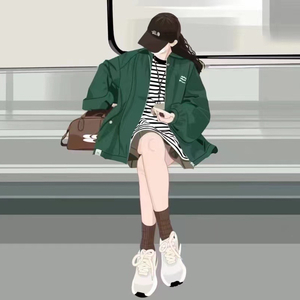 妹妹你大胆的往前走（魔性版）