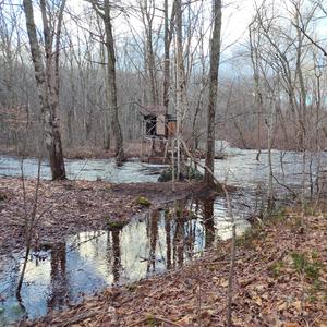 36 lessons of manipulation space and time