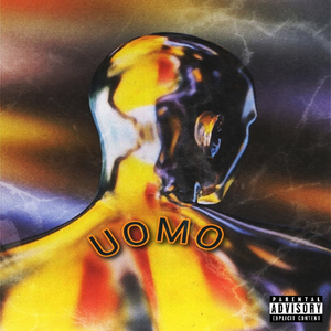 Uomo