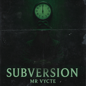 SUBVERSION