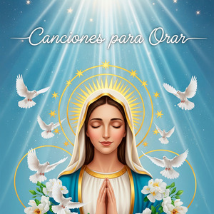 Conquistador de Almas