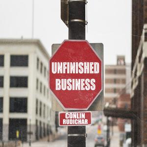 Unfinished Business