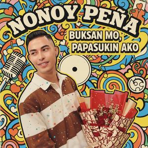 Buksan Mo (Funk Version)