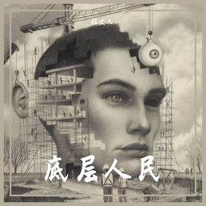 底层人民（prodred killer）