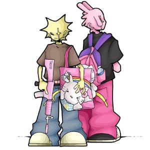 southside (Prod. by SoBerBoi)