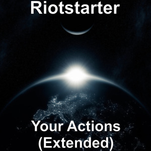 Your Actions (Extended Version)