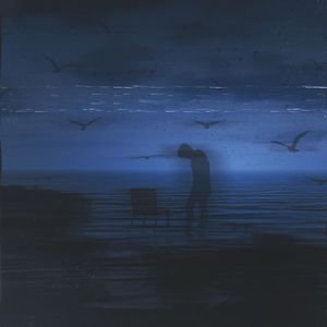 时间反馈的信息