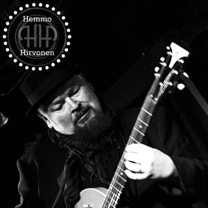 wayfaring stranger (feat. turo jakonen, ismo liedes & jouni porkka)