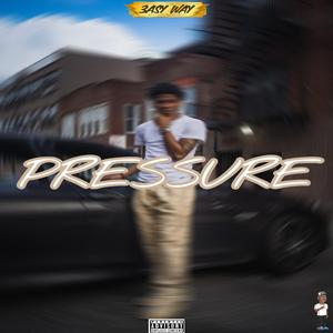 Pressure