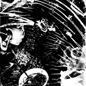 Start (feat. Kai Banx)