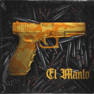 El Manto