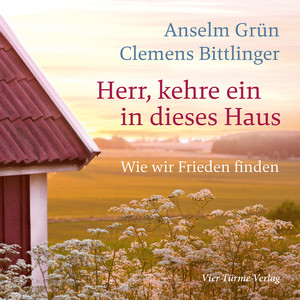 Komm Herein