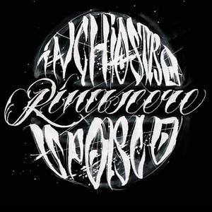 Come cazzo ci pare (feat. KunKut)