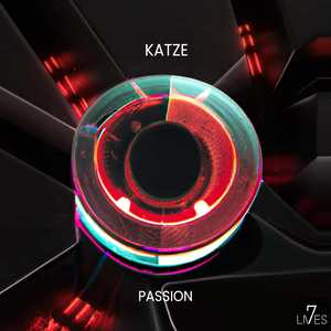 Passion