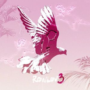 眼泪流下痛就会轻一些