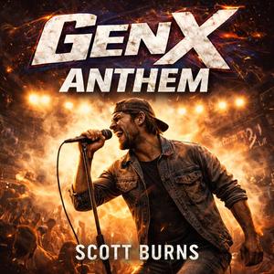 GenX Anthem