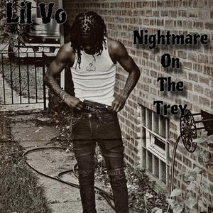 Message 2 The Opps (feat. Lil Vo)