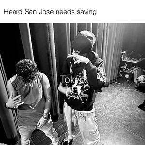 Kawaii Freestyle #2turnt