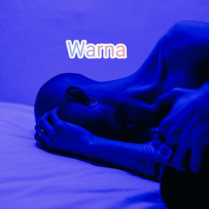 Sesal