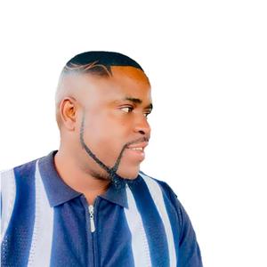 Bophelo (feat. TopStar & Neo)