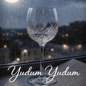 Yudum Yudum