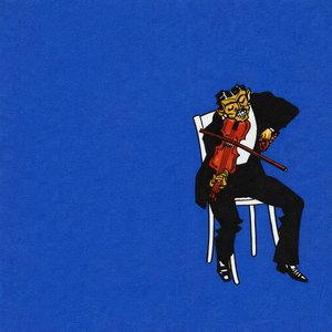 Midnight in Saint-Germain