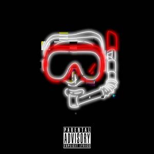 接受症（Prod by Yzz）