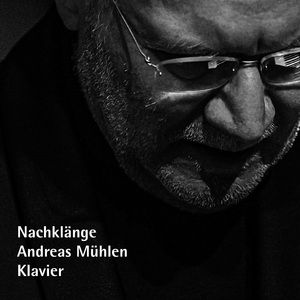 Kaddisch (Deux Mélodies Hébraiques)