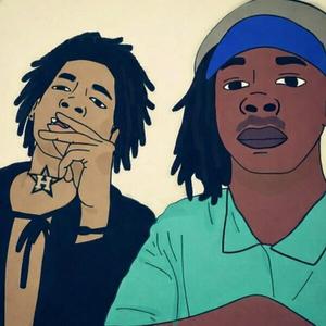 Lil Shawty (feat. LuH Kelow52)