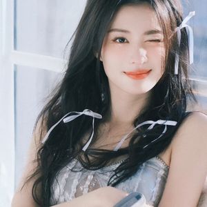 泥土记得花开过