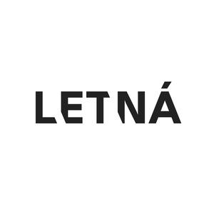 Letná